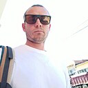 Serg, 37 лет