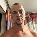 Рома, 35 лет
