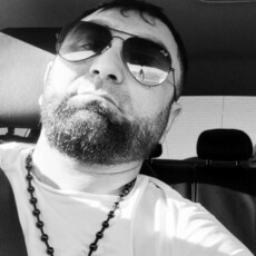 Фотография мужчины Alik, 37 лет из г. Орел