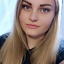 Ирина, 33 года