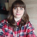 Нана, 42 года
