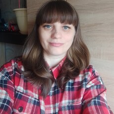 Фотография девушки Нана, 42 года из г. Минск