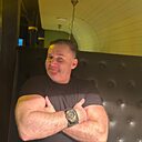 Влад, 46 лет
