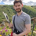 Павел, 29 лет