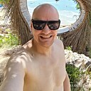 Геннадий, 51 год