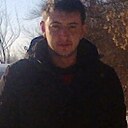 Igor, 35 лет
