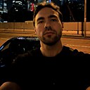 Евгений, 32 года