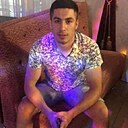 Хасан, 28 лет