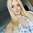 Анастасия, 30 лет