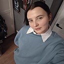 Анфиса, 18 лет