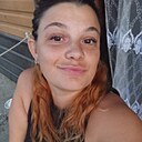 Анастасия, 22 года