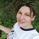 Вишенка, 42 года