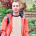 Дмитрий, 31 год