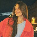 Polina, 22 года