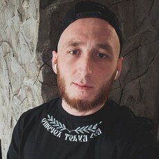 Фотография мужчины Владимир, 28 лет из г. Невинномысск