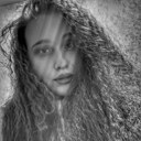 Катерина, 26 лет