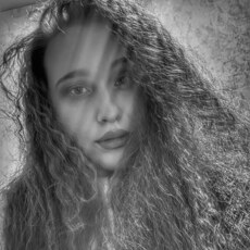 Фотография девушки Катерина, 26 лет из г. Днепр