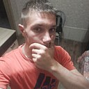 Вадим, 25 лет