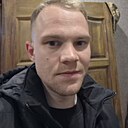 Андрей, 24 года