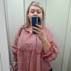 Фотография девушки Людмила, 41 год из г. Москва