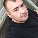 Алексей, 36 лет