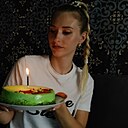 Ксения, 30 лет