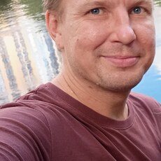 Фотография мужчины Владимир, 39 лет из г. Екатеринбург