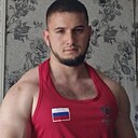 Дмитрий, 25 лет