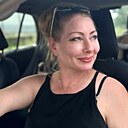 Елена, 45 лет