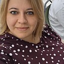 Лена, 29 лет