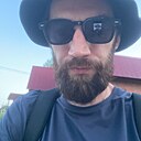 Mike, 39 лет