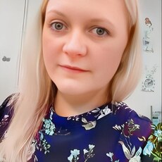 Татьяна, 40 из г. Йошкар-Ола.