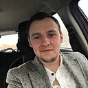 Станислав, 29 лет