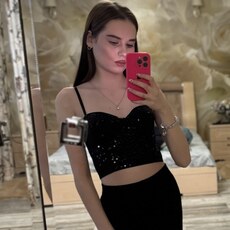 Фотография девушки Мария, 20 лет из г. Тирасполь