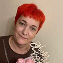 Татьяна, 47 лет