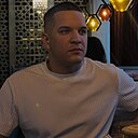 Ильнар, 27 лет