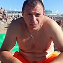 Александр, 39 лет