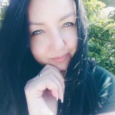 Оксана, 35 из г. Липецк.