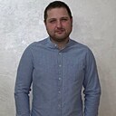 Илья, 33 года