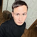 Спайк, 45 лет