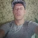 Евгений, 38 лет