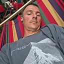 Евгений, 34 года