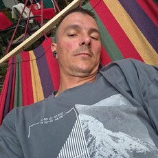 Фотография мужчины Евгений, 34 года из г. Сочи