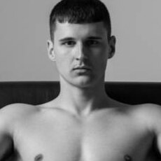 Фотография мужчины Владимир, 28 лет из г. Смоленск