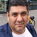 Suhrob, 53 года