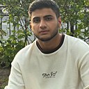 Mehdi, 18 лет