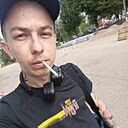 Дмитрий, 29 лет