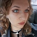 Валерия, 19 лет