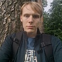 Артём, 25 лет