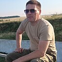 Алексей, 39 лет